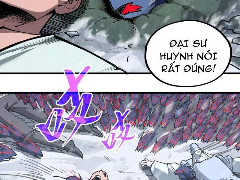 Chapter 343 - Image 64