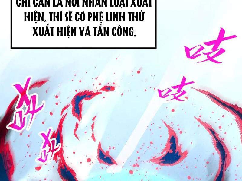 Chapter 343 - Image 84