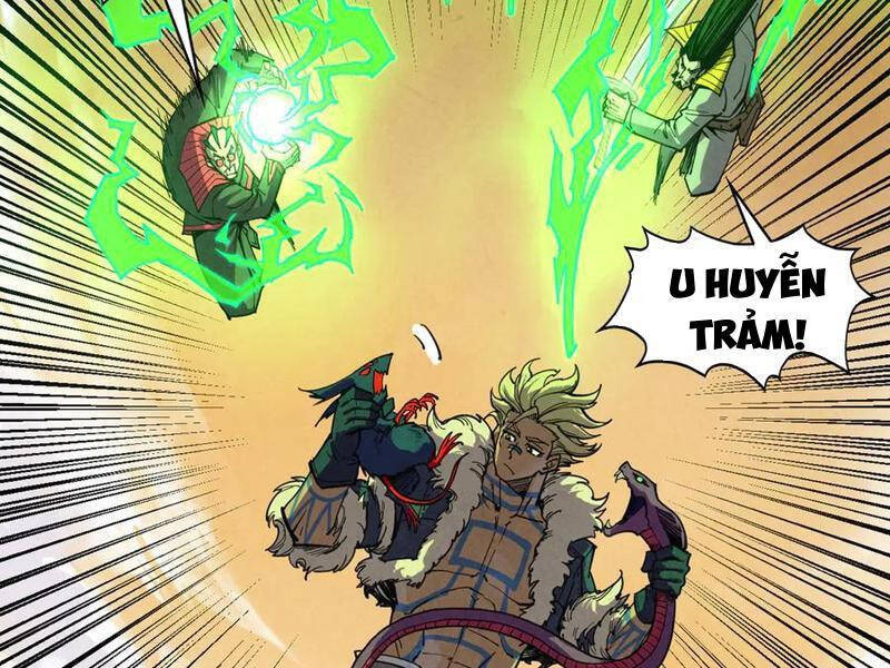 Chapter 344 - Image 132