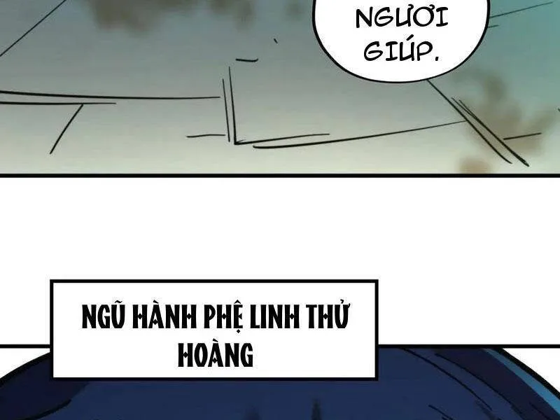 Chapter 344 - Image 33