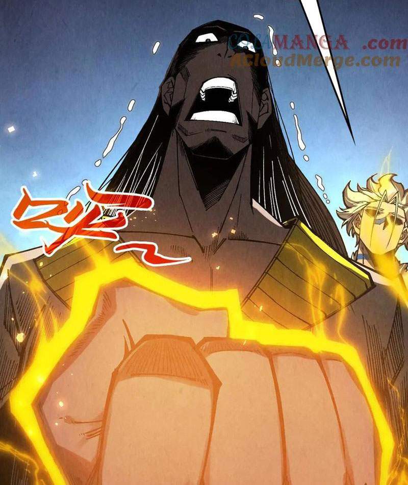 Chapter 345 - Image 4
