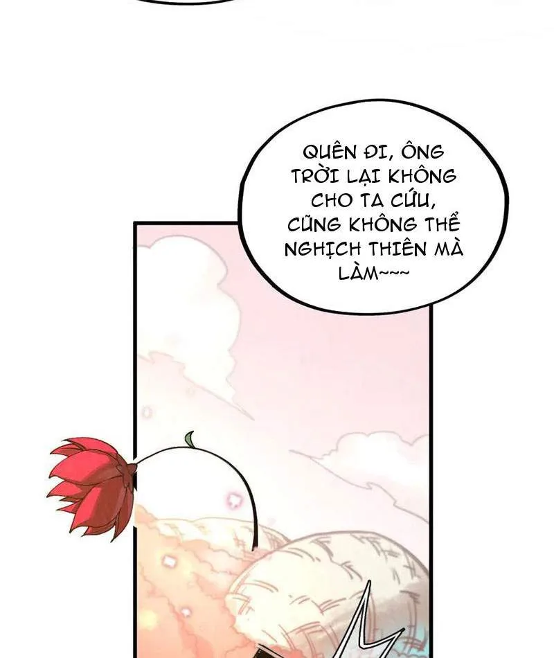 Chapter 345 - Image 36