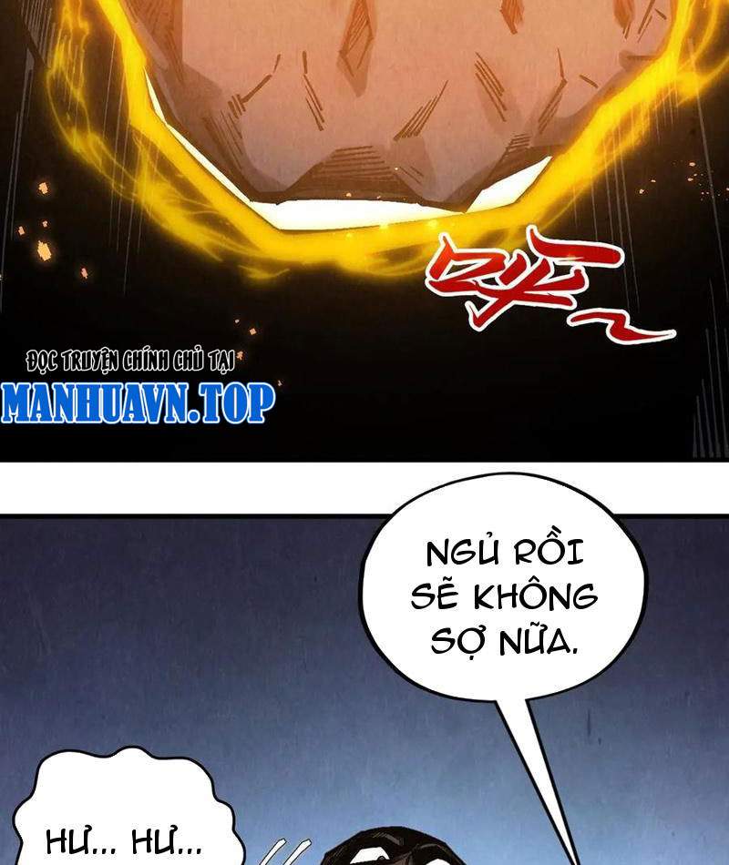 Chapter 345 - Image 5