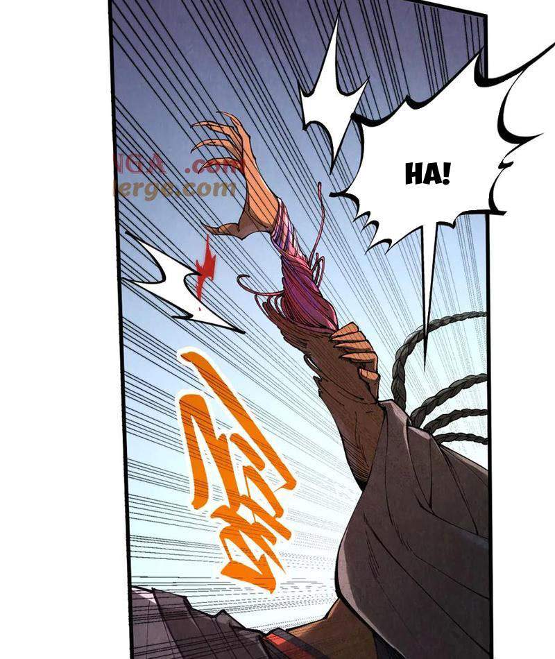 Chapter 345 - Image 45