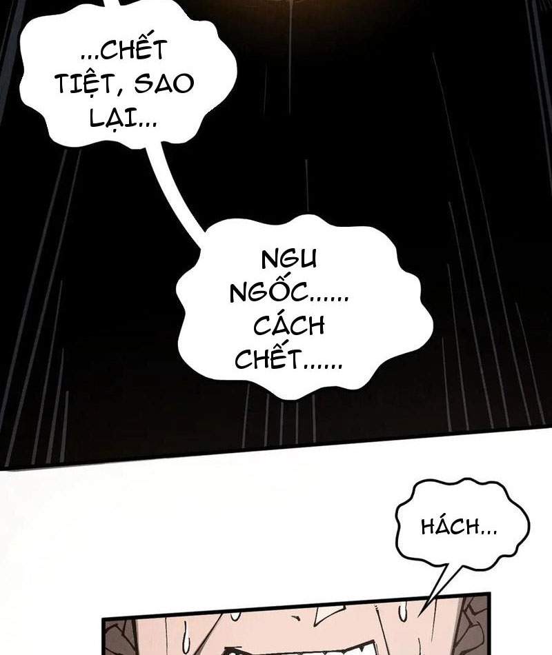Chapter 345 - Image 7