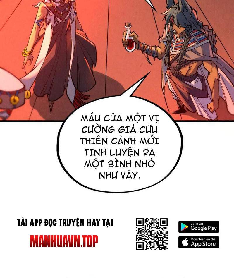 Chapter 345 - Image 64