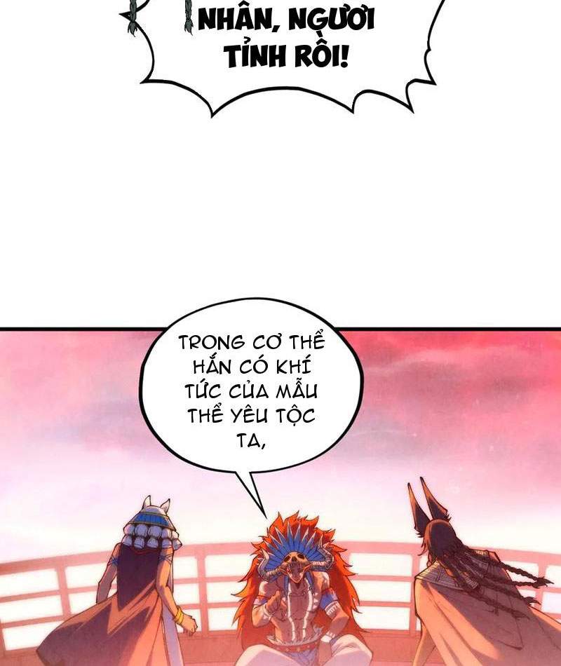 Chapter 345 - Image 72