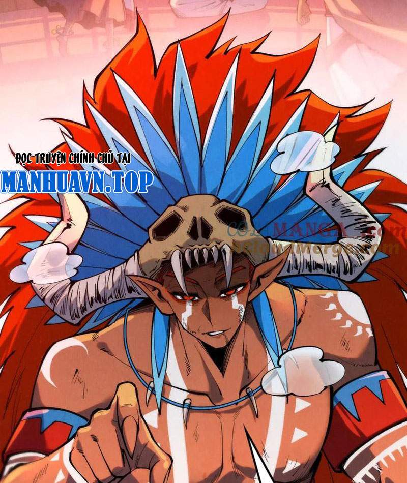 Chapter 345 - Image 73