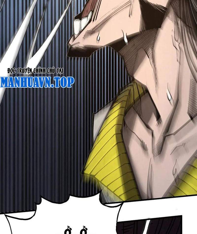 Chapter 345 - Image 10
