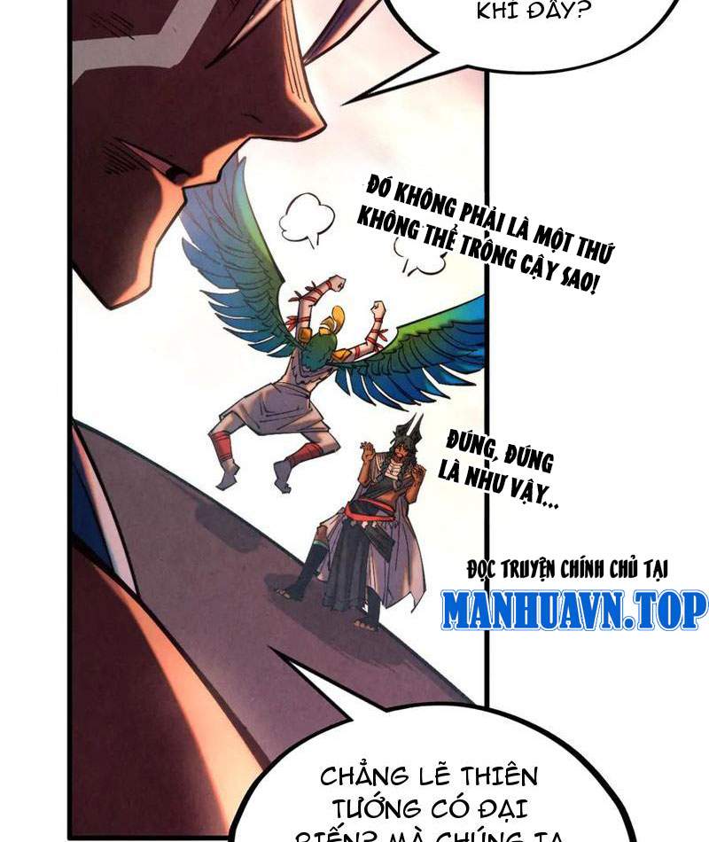 Chapter 346 - Image 33