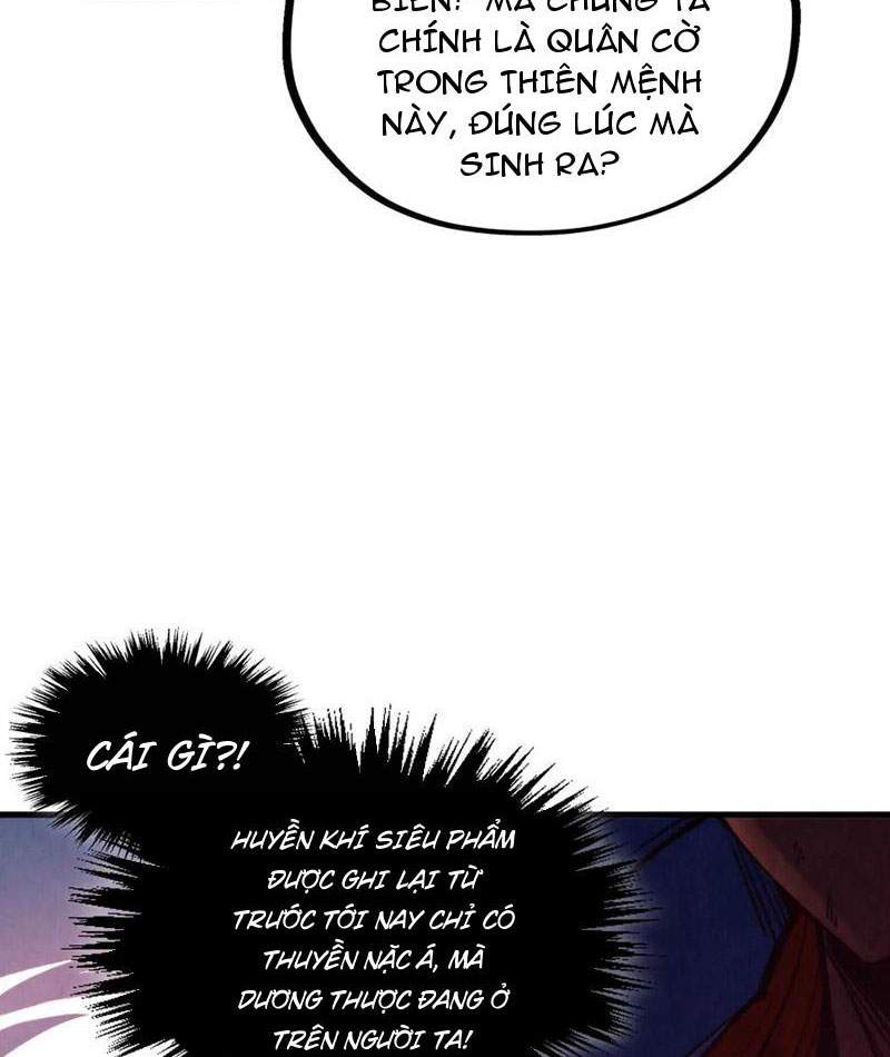 Chapter 346 - Image 34