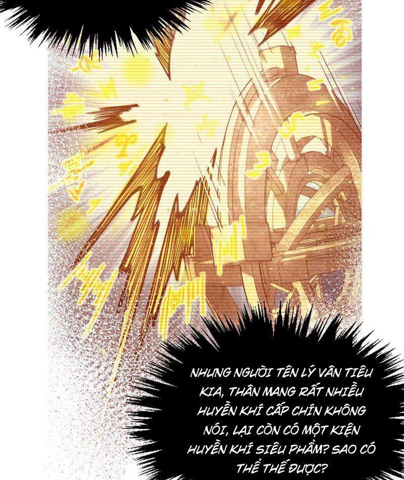 Chapter 346 - Image 36