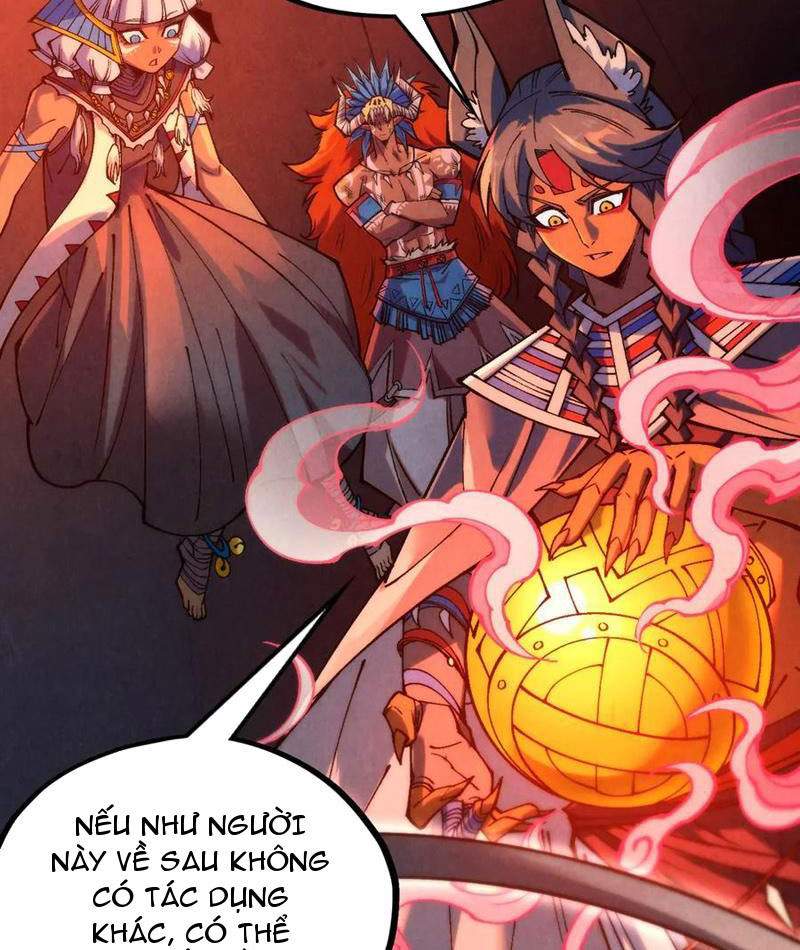 Chapter 346 - Image 5