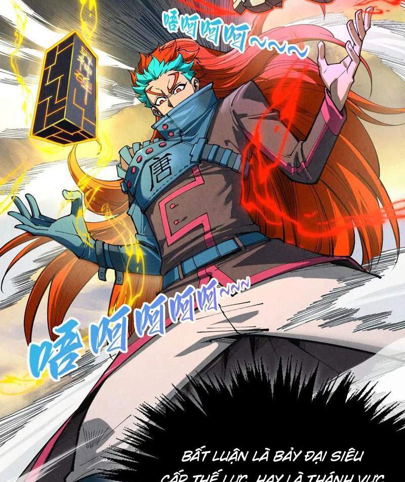Chapter 346 - Image 42
