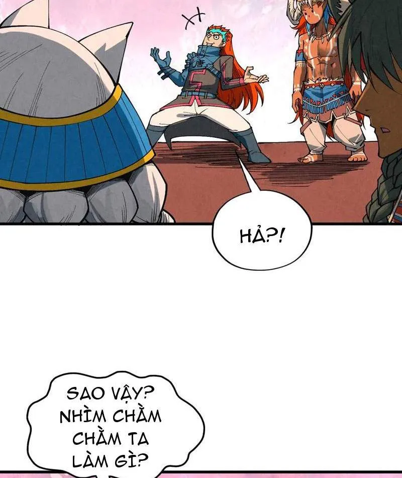 Chapter 346 - Image 45