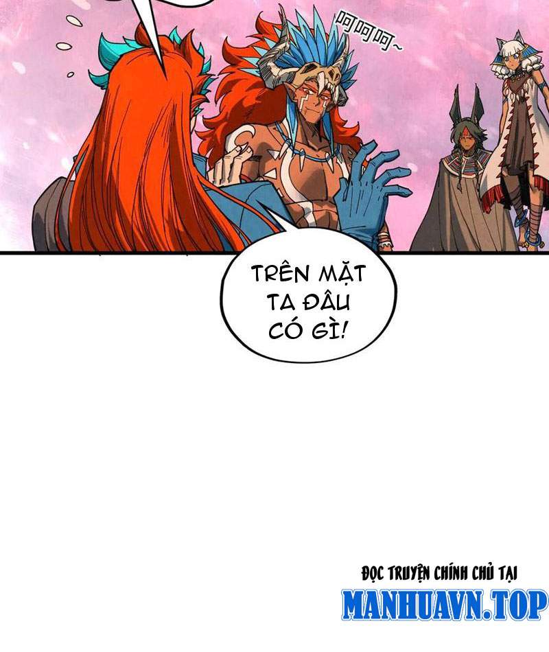 Chapter 346 - Image 46