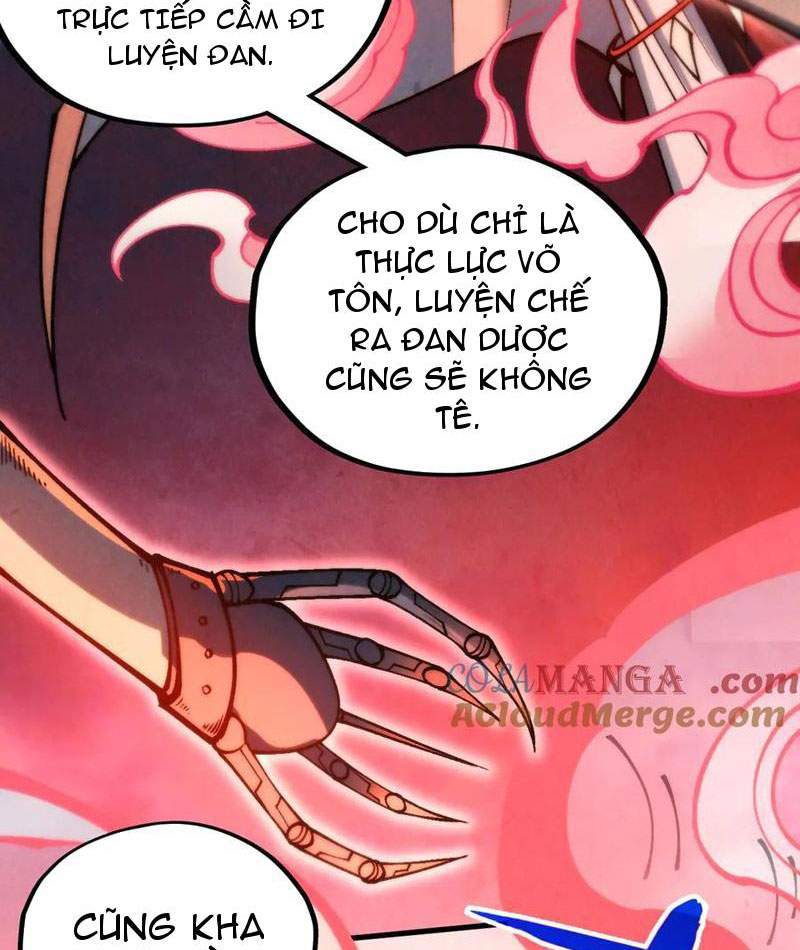 Chapter 346 - Image 6