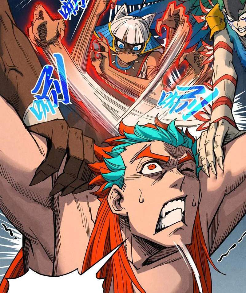 Chapter 346 - Image 64