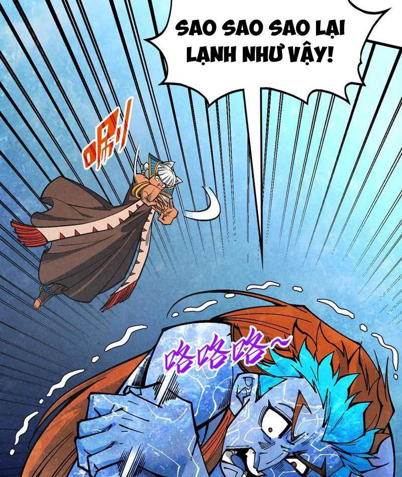 Chapter 346 - Image 70