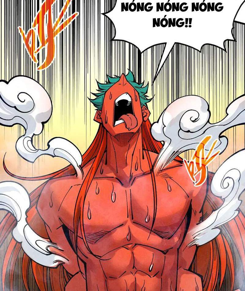 Chapter 346 - Image 72