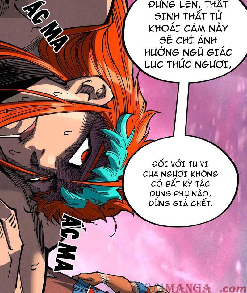 Chapter 346 - Image 78