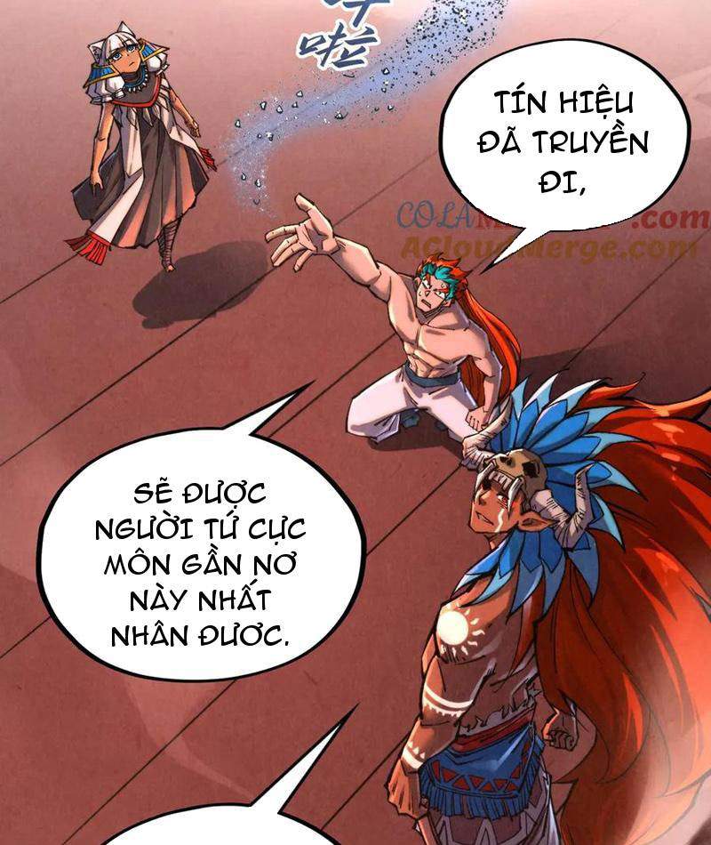 Chapter 346 - Image 90