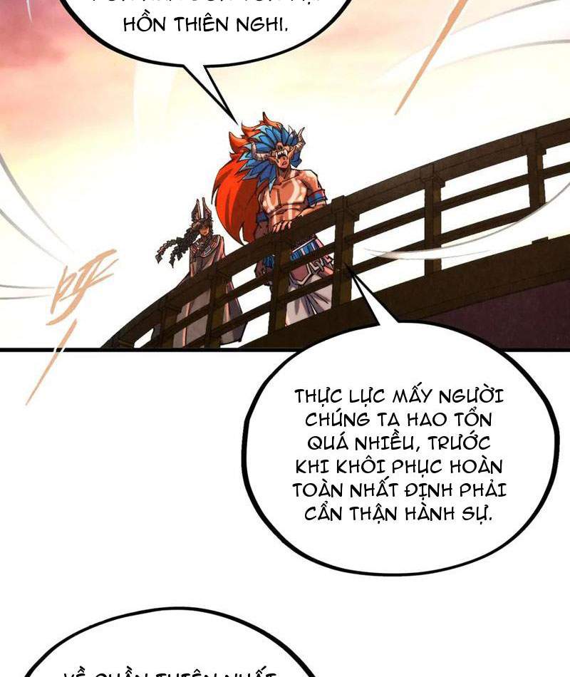 Chapter 346 - Image 93