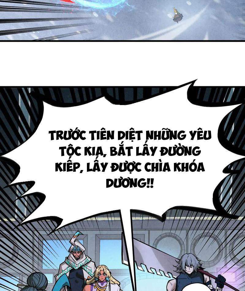 Chapter 346 - Image 98