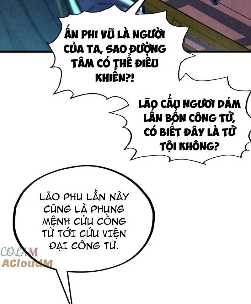 Chapter 347 - Image 23