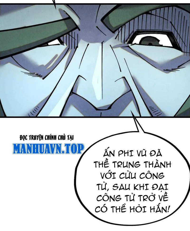 Chapter 347 - Image 24