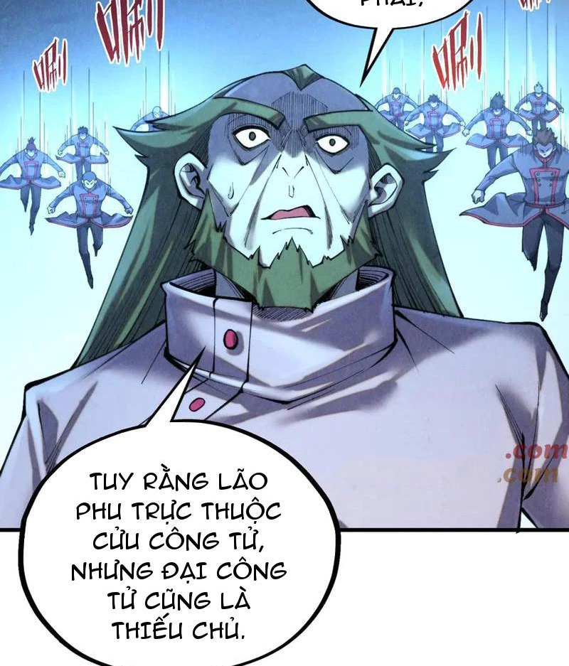 Chapter 347 - Image 31