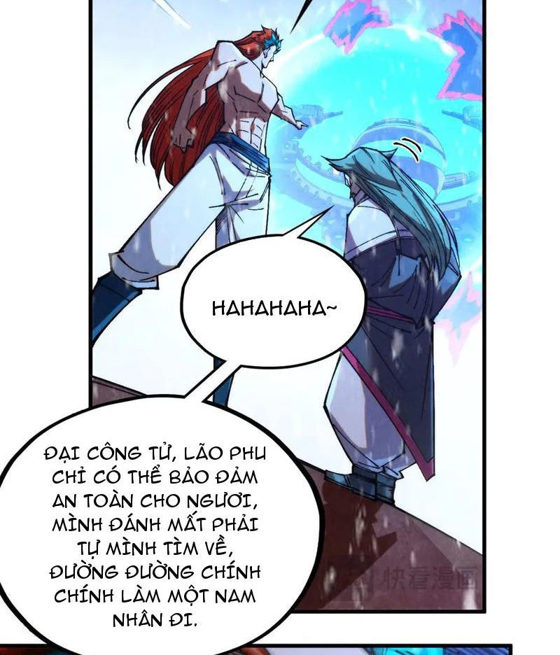 Chapter 347 - Image 33