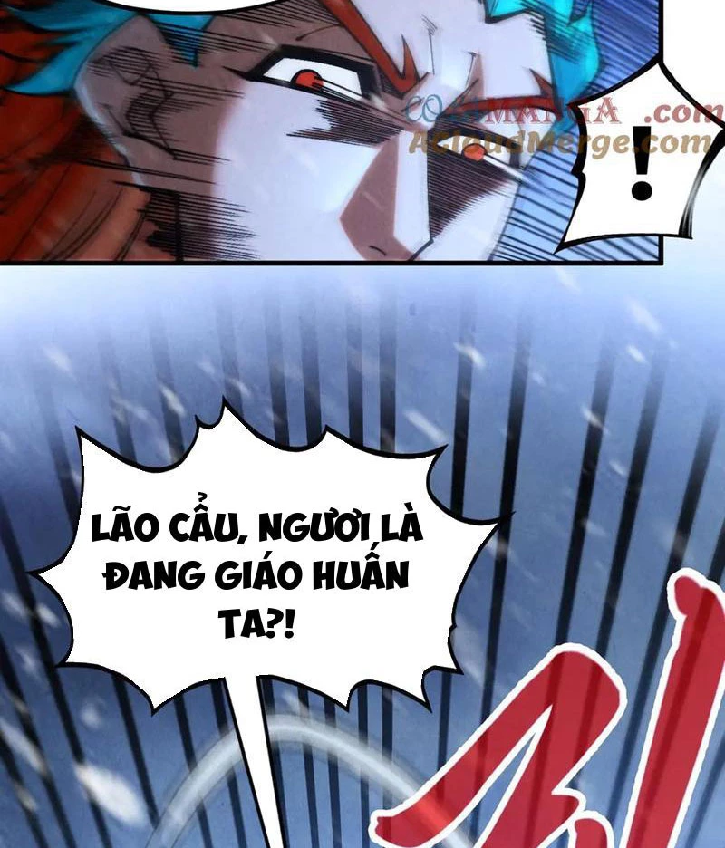 Chapter 347 - Image 34