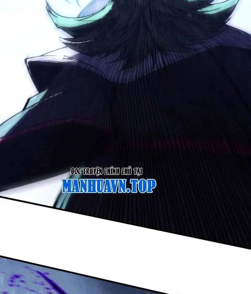 Chapter 347 - Image 36