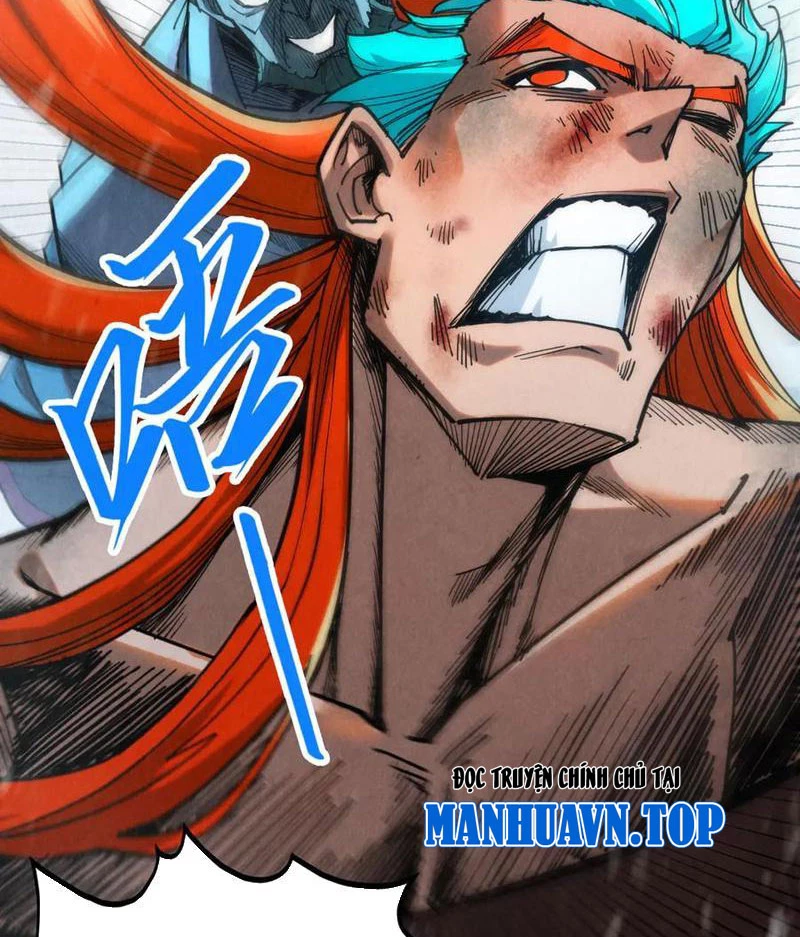 Chapter 347 - Image 45