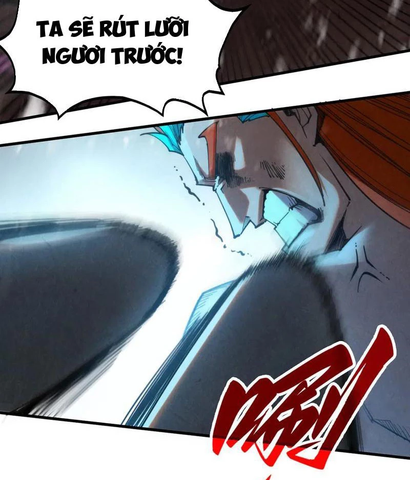 Chapter 347 - Image 46