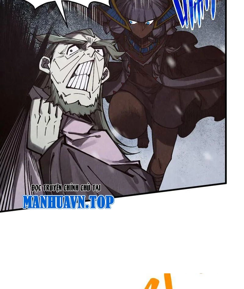 Chapter 347 - Image 57