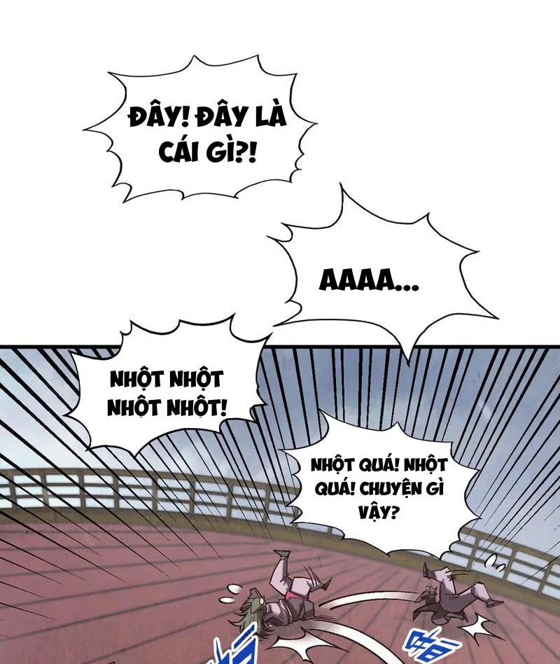 Chapter 347 - Image 59