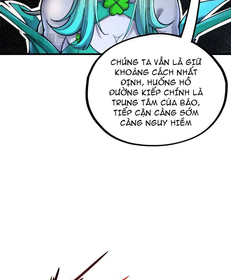 Chapter 347 - Image 7