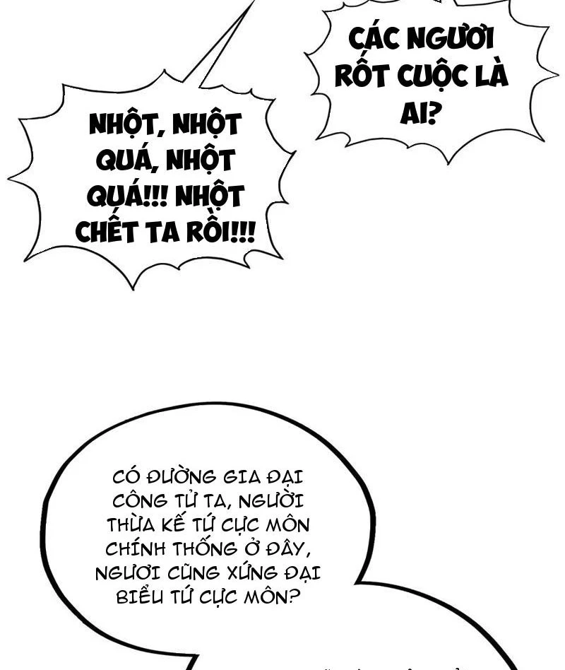 Chapter 347 - Image 64