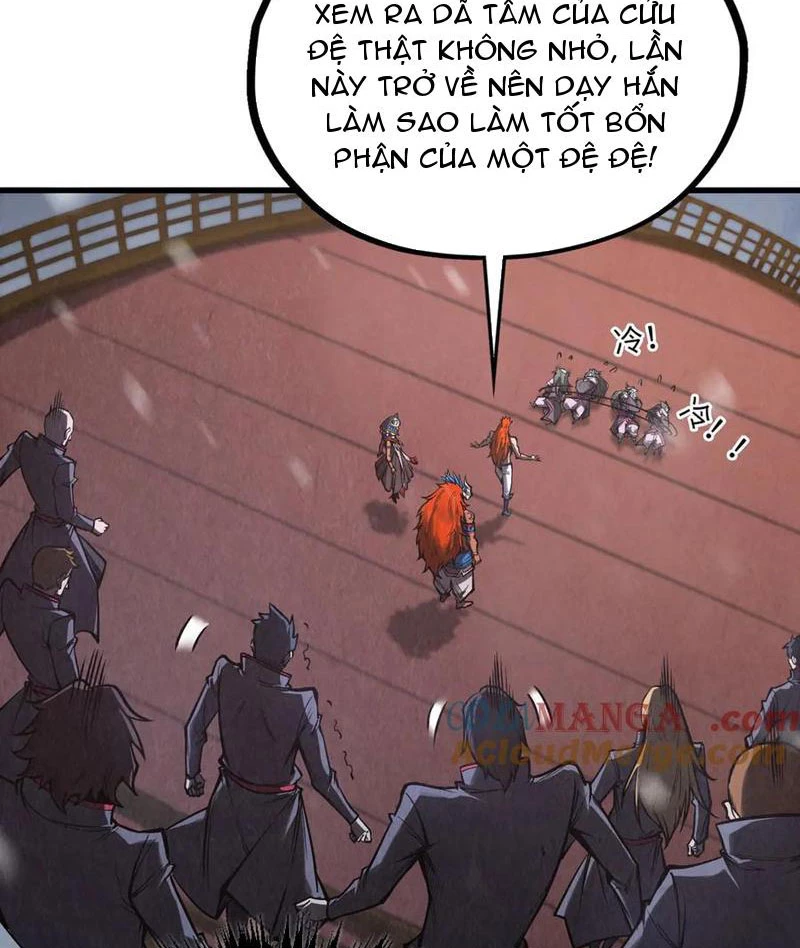 Chapter 347 - Image 65