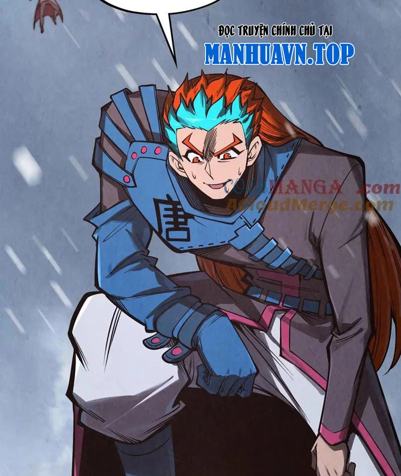 Chapter 347 - Image 68