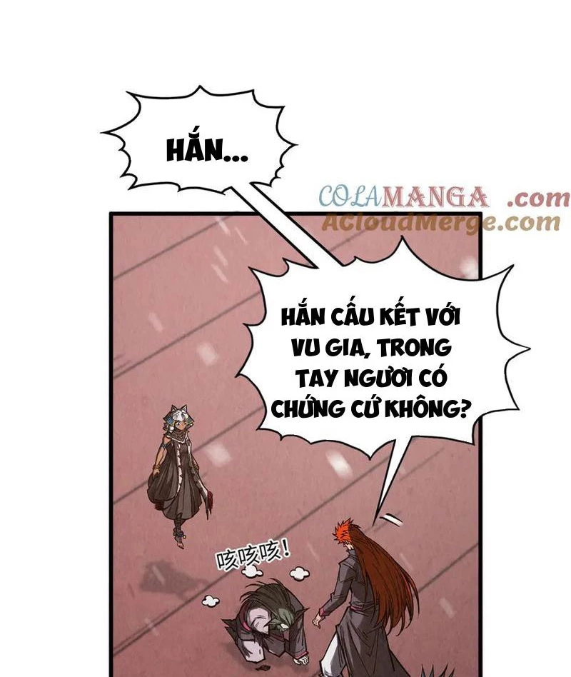 Chapter 347 - Image 76