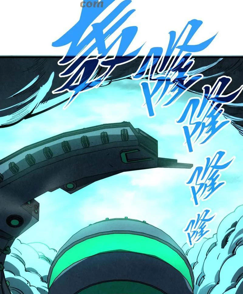 Chapter 347 - Image 9