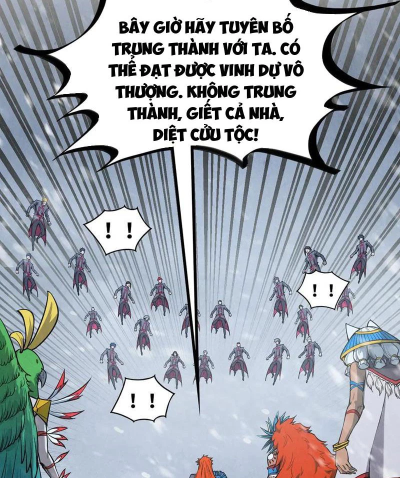 Chapter 347 - Image 83