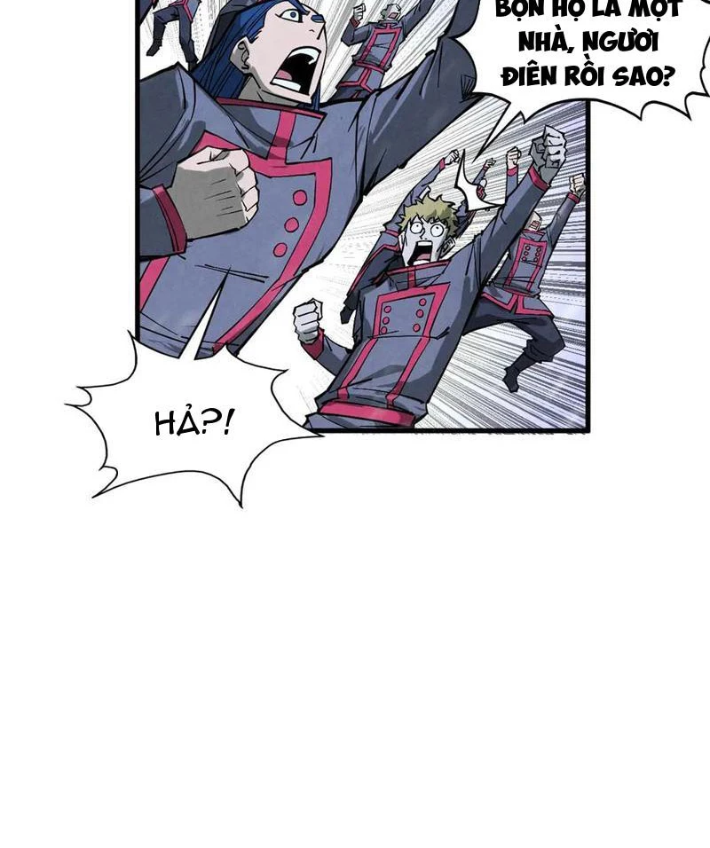 Chapter 347 - Image 86