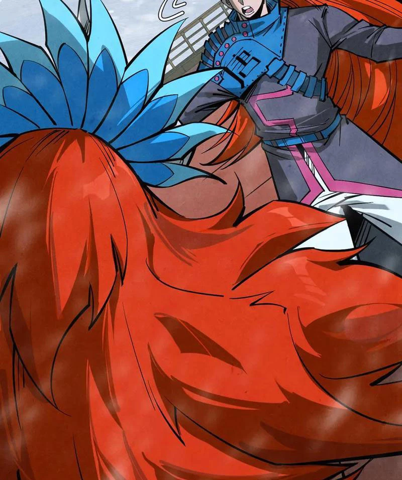 Chapter 347 - Image 88