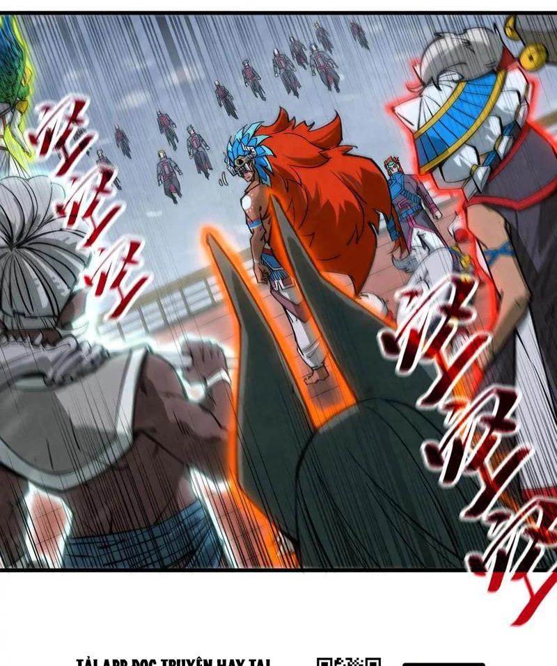 Chapter 347 - Image 90
