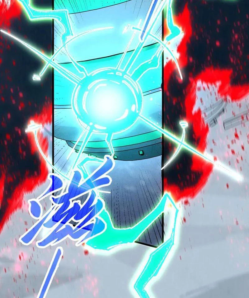 Chapter 347 - Image 98