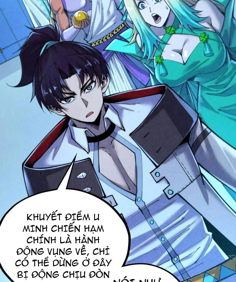 Chapter 348 - Image 2